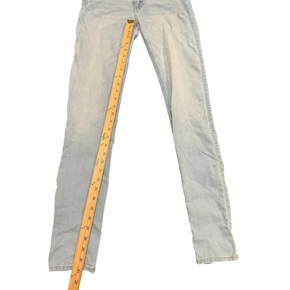 Hollister co women